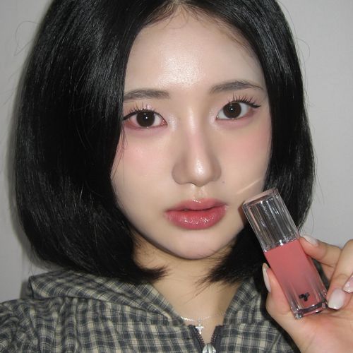 님의 업로드 이미지5