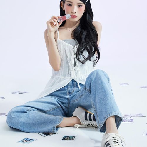 님의 업로드 이미지1