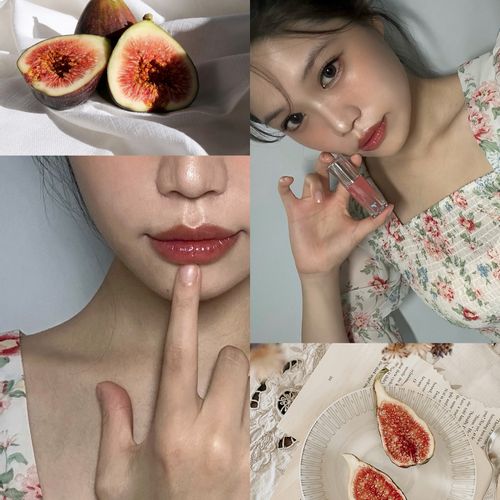 님의 업로드 이미지4