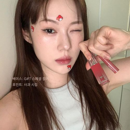 님의 업로드 이미지0