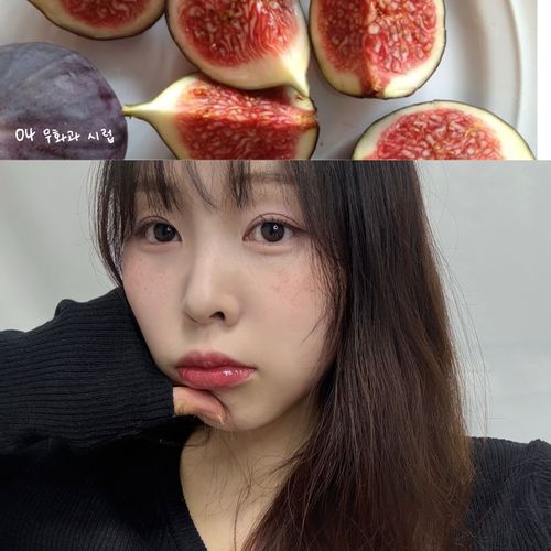 님의 업로드 이미지4