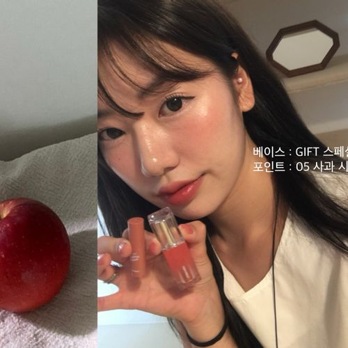 님의 업로드 이미지1