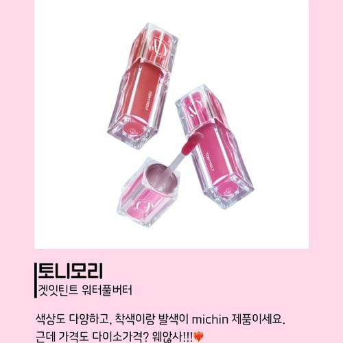 님의 업로드 이미지1
