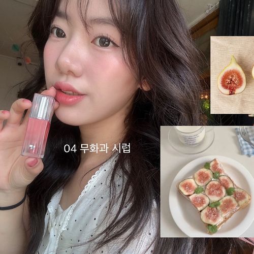 님의 업로드 이미지3