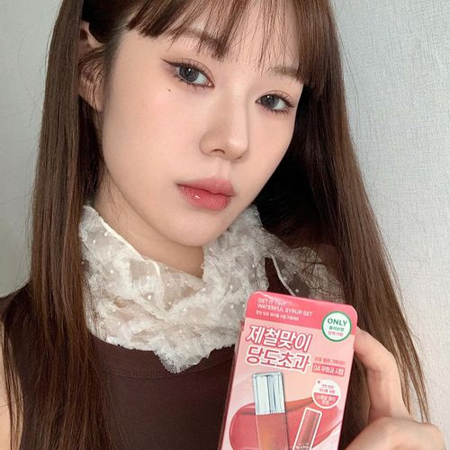 님의 업로드 이미지3