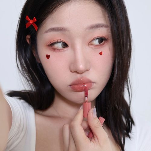 님의 업로드 이미지4
