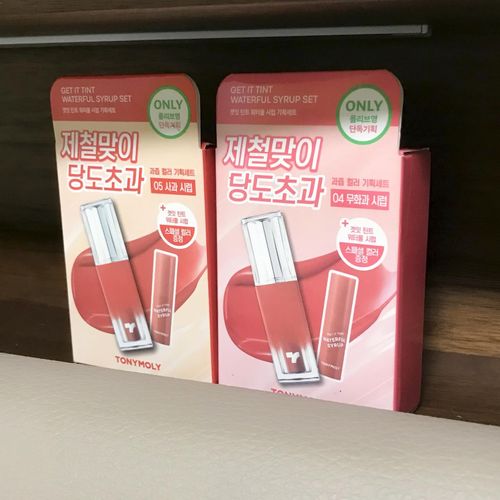 님의 업로드 이미지5