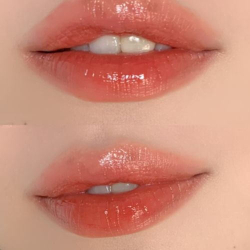 님의 업로드 이미지2