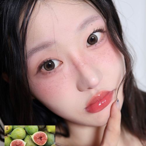 님의 업로드 이미지6