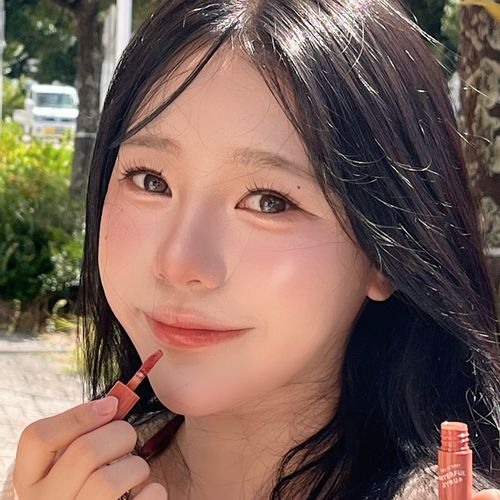 님의 업로드 이미지6
