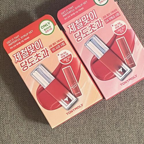 님의 업로드 이미지7