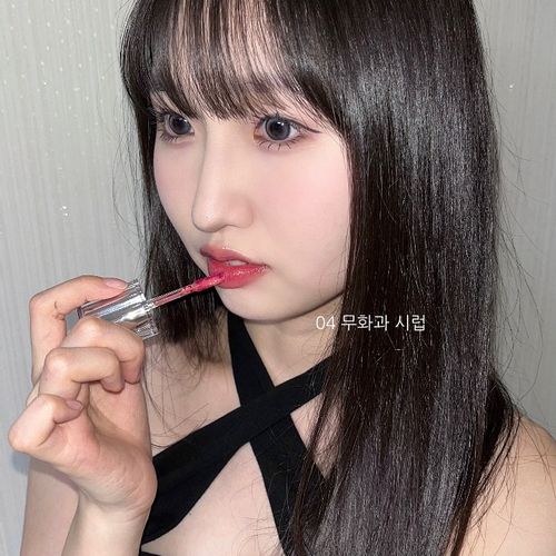 님의 업로드 이미지4