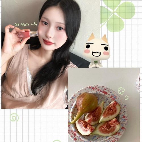 님의 업로드 이미지3