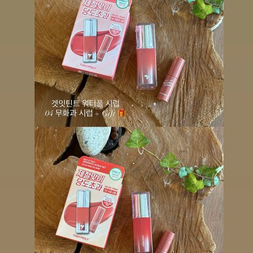 님의 업로드 이미지6