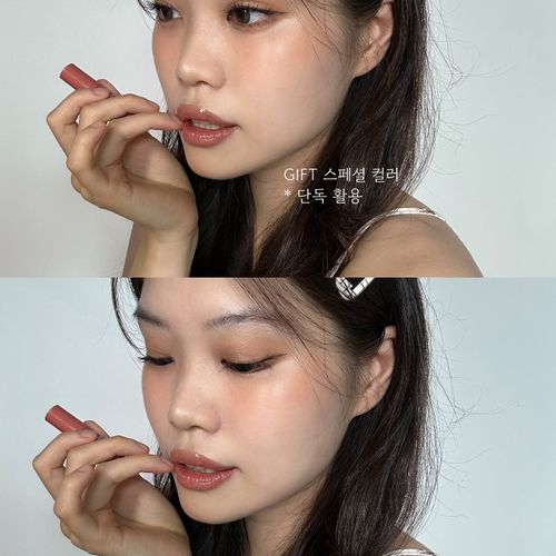 님의 업로드 이미지3