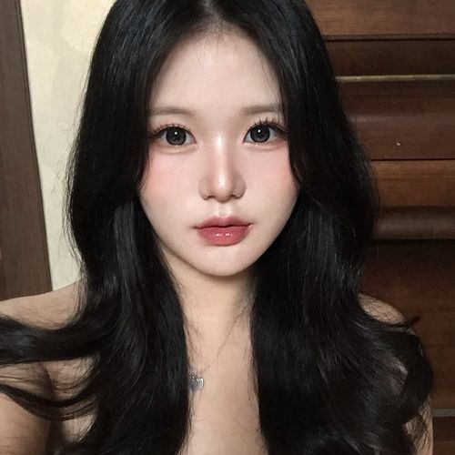 님의 업로드 이미지0