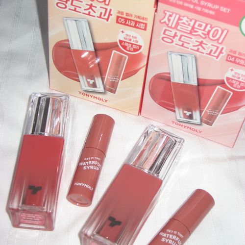 님의 업로드 이미지8
