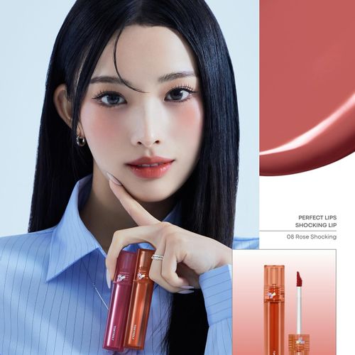 님의 업로드 이미지4