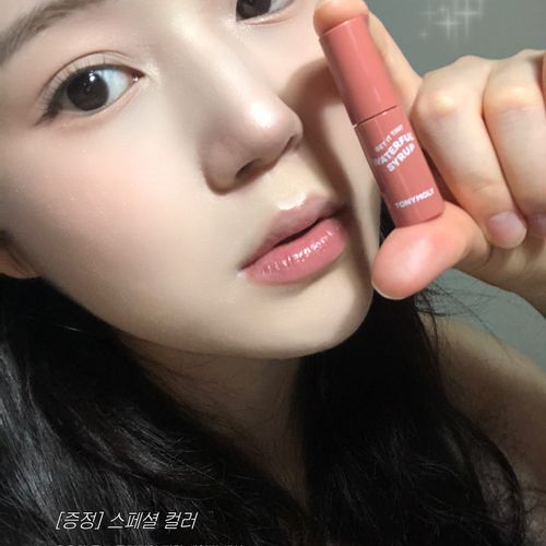 님의 업로드 이미지5