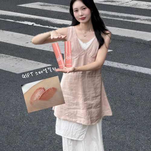 님의 업로드 이미지2