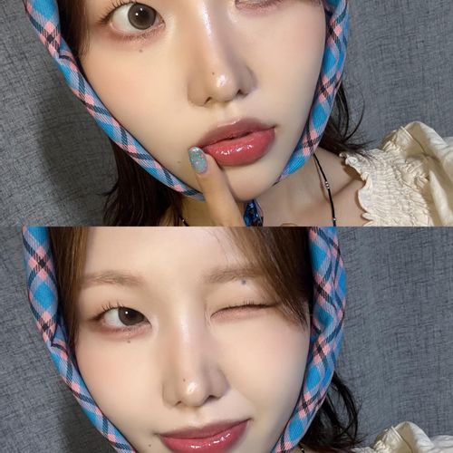 님의 업로드 이미지4