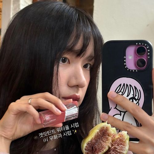 님의 업로드 이미지4