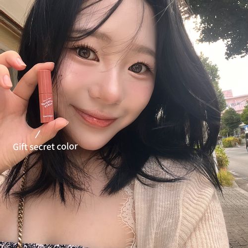 님의 업로드 이미지4