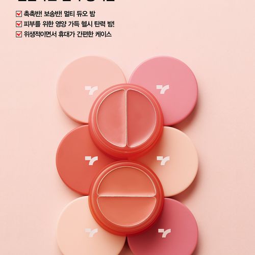 님의 업로드 이미지1