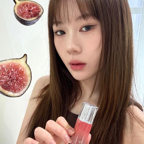 님의 업로드 이미지2