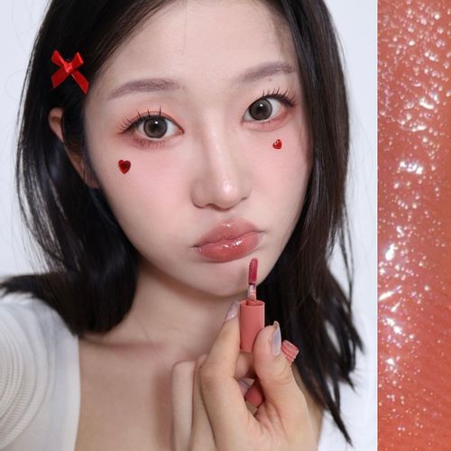 님의 업로드 이미지3