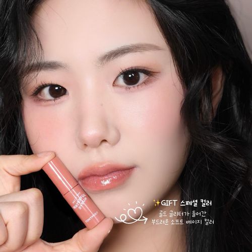님의 업로드 이미지3