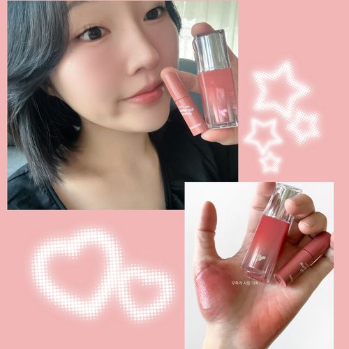 님의 업로드 이미지0