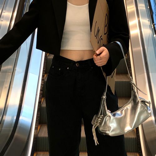 님의 업로드 이미지0