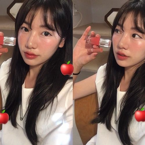 님의 업로드 이미지0