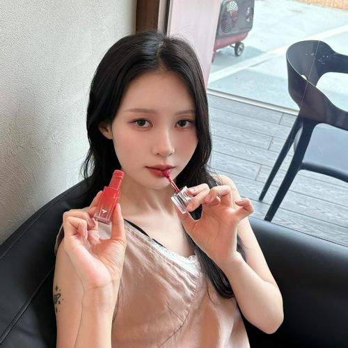 님의 업로드 이미지4