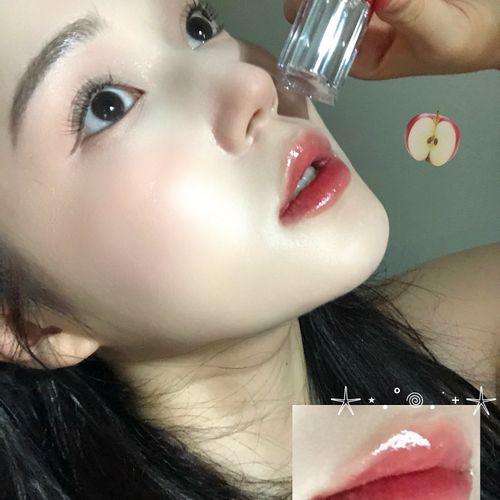 님의 업로드 이미지1