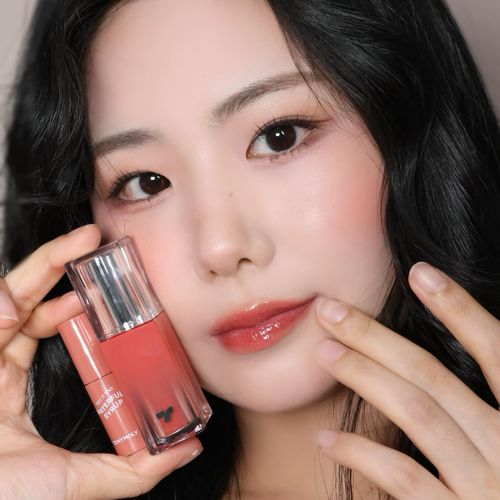 님의 업로드 이미지0