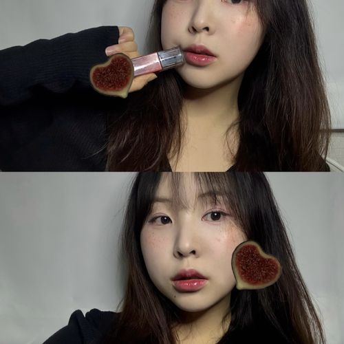 님의 업로드 이미지3