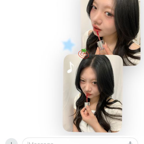 님의 업로드 이미지0