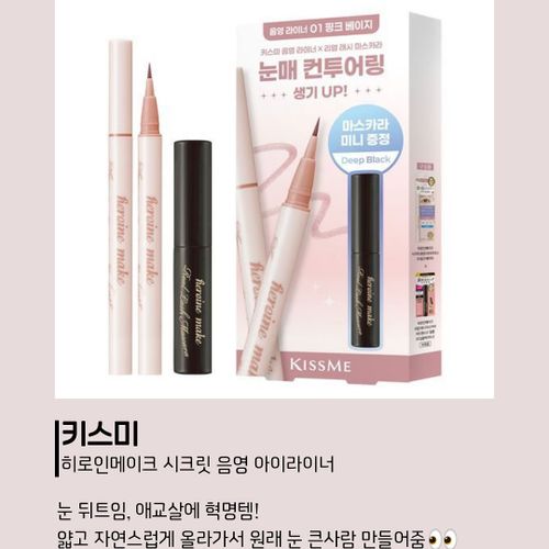 님의 업로드 이미지2