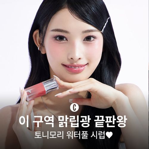님의 업로드 이미지0
