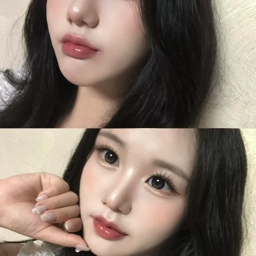 님의 업로드 이미지1