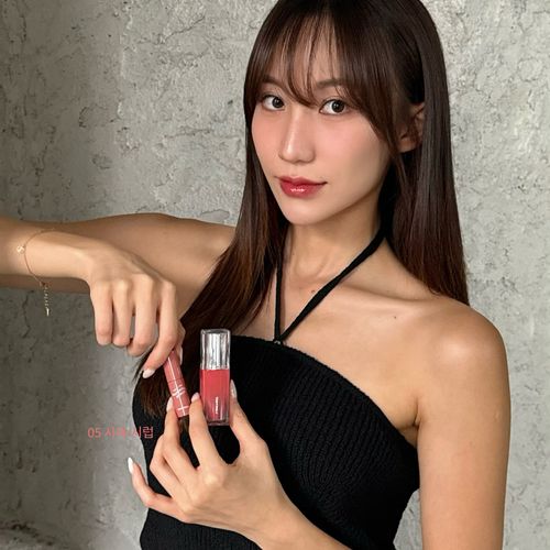 님의 업로드 이미지0