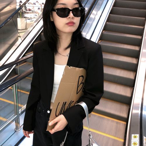 님의 업로드 이미지2