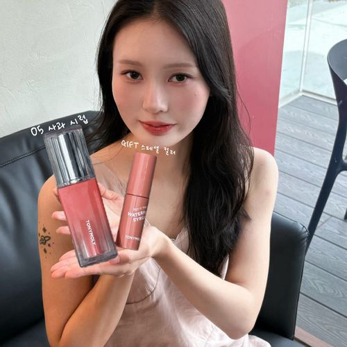 님의 업로드 이미지1