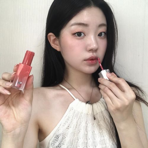 님의 업로드 이미지0