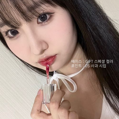 님의 업로드 이미지1