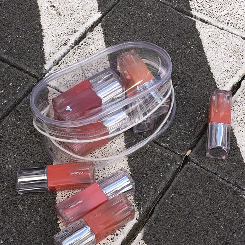 님의 업로드 이미지0