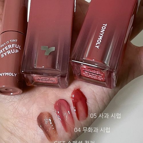 님의 업로드 이미지5