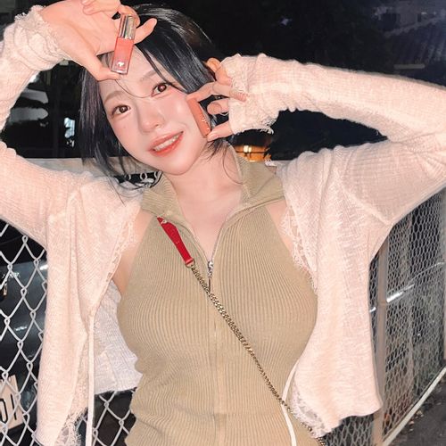 님의 업로드 이미지0